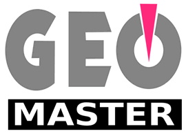 Geo Master