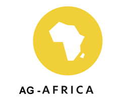 AG-Africa