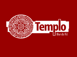 Bar Templo