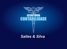 Salles & Silva