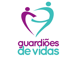 Guardiões de Vidas