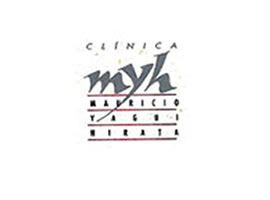 Clinica Bio Hirata