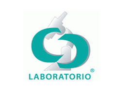 C&C Laboratorio