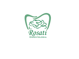 Rosati Odontologia