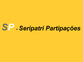 Seripatri