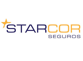 Starcor Seguros