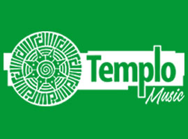 Templo Music